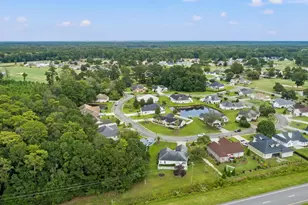 460 Deer Watch Cir, Longs, SC 29568 - Photo 33