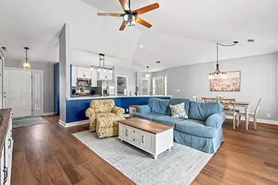 460 Deer Watch Circle, Longs, SC 29568 - Photo 3