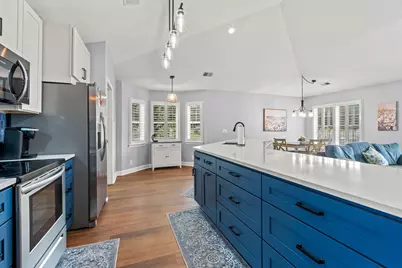 460 Deer Watch Circle, Longs, SC 29568 - Photo 7