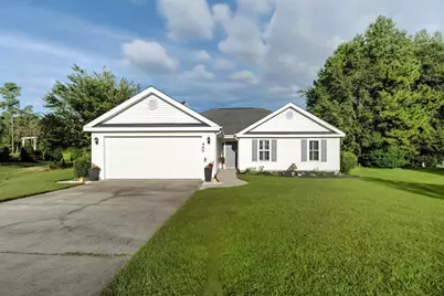 460 Deer Watch Circle, Longs, SC 29568 - Photo 1