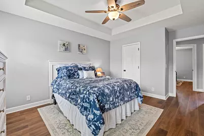 460 Deer Watch Circle, Longs, SC 29568 - Photo 13