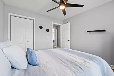 460 Deer Watch Circle, Longs, SC 29568 - Photo 21