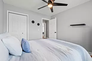 460 Deer Watch Cir, Longs, SC 29568 - Photo 21