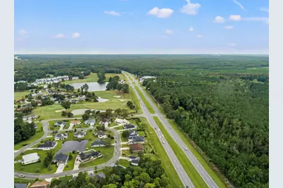 460 Deer Watch Circle, Longs, SC 29568 - Photo 35