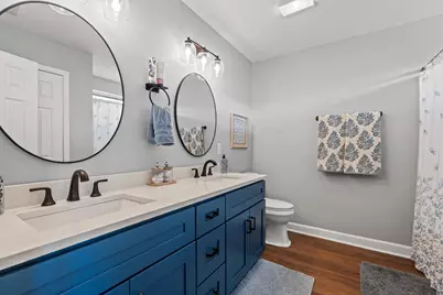 460 Deer Watch Circle, Longs, SC 29568 - Photo 15