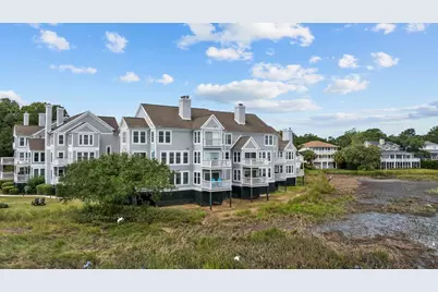4999 Highway 17 Business #208, Murrells Inlet, SC 29576 - Photo 39