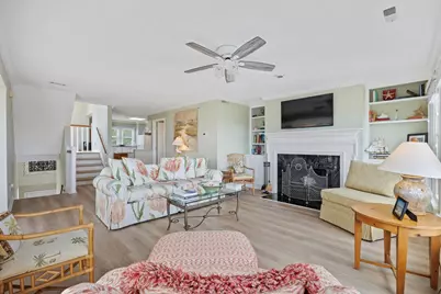 4999 Highway 17 Business #208, Murrells Inlet, SC 29576 - Photo 15