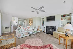 4999 Hwy 17 Business, Murrells Inlet, SC 29576 - Photo 15