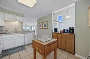 4999 Hwy 17 Business, Murrells Inlet, SC 29576 - Photo 19