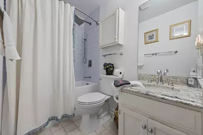 4999 Highway 17 Business #208, Murrells Inlet, SC 29576 - Photo 29