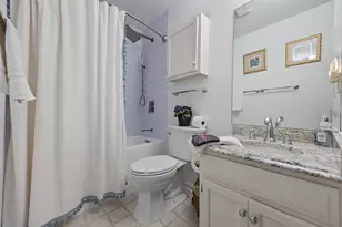 4999 Hwy 17 Business, Murrells Inlet, SC 29576 - Photo 29