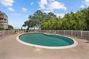 4999 Hwy 17 Business, Murrells Inlet, SC 29576 - Photo 35
