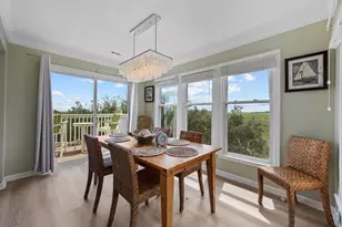 4999 Hwy 17 Business, Murrells Inlet, SC 29576 - Photo 11