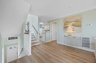 4999 Hwy 17 Business, Murrells Inlet, SC 29576 - Photo 33