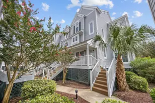 4999 Hwy 17 Business, Murrells Inlet, SC 29576 - Photo 1