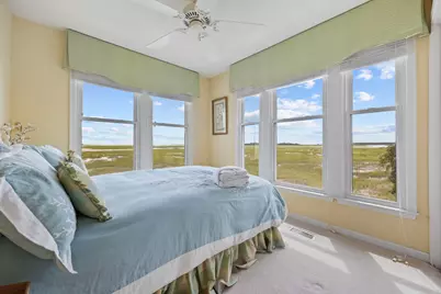 4999 Highway 17 Business #208, Murrells Inlet, SC 29576 - Photo 27