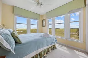 4999 Hwy 17 Business, Murrells Inlet, SC 29576 - Photo 27