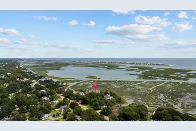 4999 Highway 17 Business #208, Murrells Inlet, SC 29576 - Photo 37