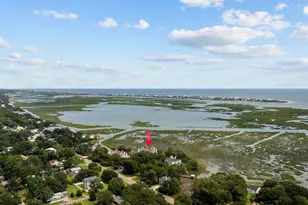 4999 Hwy 17 Business, Murrells Inlet, SC 29576 - Photo 37