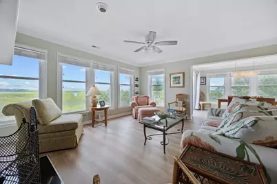 4999 Highway 17 Business #208, Murrells Inlet, SC 29576 - Photo 9