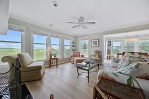 4999 Hwy 17 Business, Murrells Inlet, SC 29576 - Photo 9