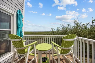 4999 Highway 17 Business #208, Murrells Inlet, SC 29576 - Photo 3