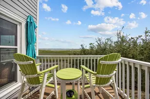 4999 Hwy 17 Business, Murrells Inlet, SC 29576 - Photo 3