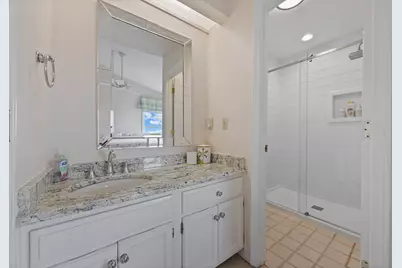 4999 Highway 17 Business #208, Murrells Inlet, SC 29576 - Photo 25