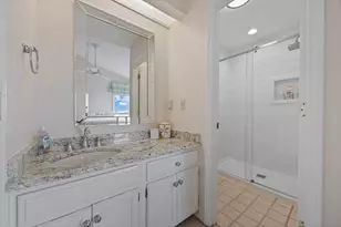 4999 Hwy 17 Business, Murrells Inlet, SC 29576 - Photo 25