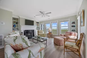 4999 Hwy 17 Business, Murrells Inlet, SC 29576 - Photo 13