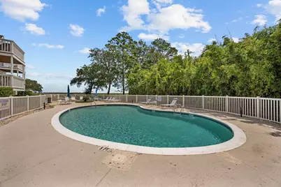 4999 Highway 17 Business #208, Murrells Inlet, SC 29576 - Photo 35