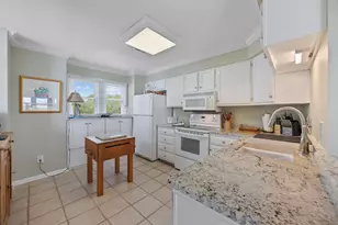 4999 Hwy 17 Business, Murrells Inlet, SC 29576 - Photo 17