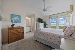 4999 Hwy 17 Business, Murrells Inlet, SC 29576 - Photo 23