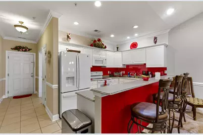 1107 Louise Costin Ln. #1214, Garden City, SC 29576 - Photo 5