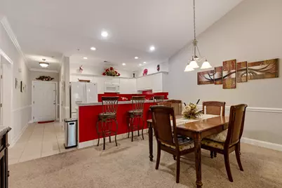 1107 Louise Costin Ln. #1214, Murrells Inlet, SC 29576 - Photo 7