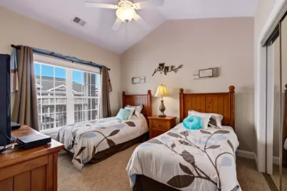 1107 Louise Costin Ln. #1214, Garden City, SC 29576 - Photo 11