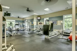 1107 Louise Costin Ln, Garden City, SC 29576 - Photo 23