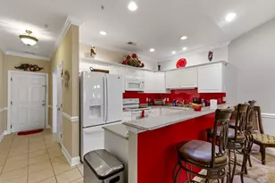 1107 Louise Costin Ln, Murrells Inlet, SC 29576 - Photo 5
