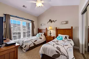 1107 Louise Costin Ln, Murrells Inlet, SC 29576 - Photo 11
