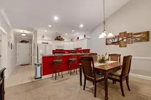 1107 Louise Costin Ln, Garden City, SC 29576 - Photo 7