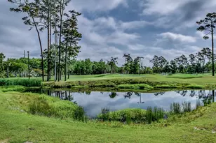 1107 Louise Costin Ln, Murrells Inlet, SC 29576 - Photo 25