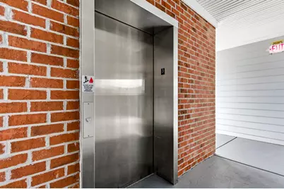 1107 Louise Costin Ln. #1214, Garden City, SC 29576 - Photo 19