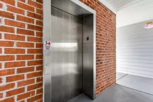 1107 Louise Costin Ln, Garden City, SC 29576 - Photo 19