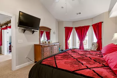 1107 Louise Costin Ln. #1214, Murrells Inlet, SC 29576 - Photo 15