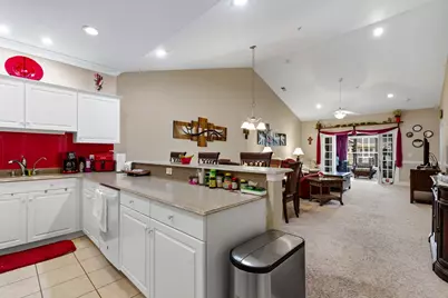 1107 Louise Costin Ln. #1214, Murrells Inlet, SC 29576 - Photo 3
