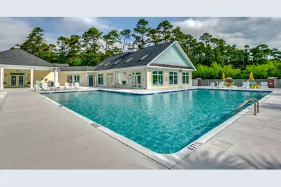 1107 Louise Costin Ln. #1214, Murrells Inlet, SC 29576 - Photo 27