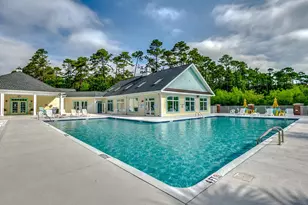 1107 Louise Costin Ln, Murrells Inlet, SC 29576 - Photo 27