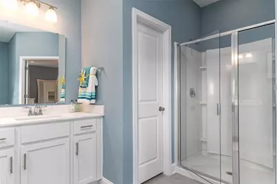 2107 Marietta Circle, Ash, NC 28420 - Photo 17