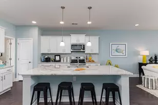 2107 Marietta Cir, Ash, NC 28420 - Photo 5