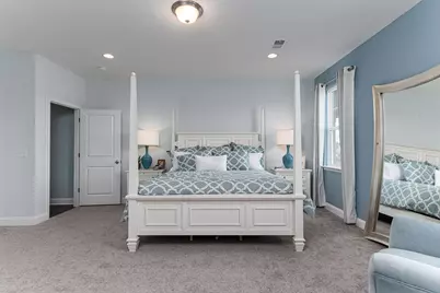 2107 Marietta Circle, Ash, NC 28420 - Photo 15